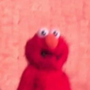 Meet your Posher, Aliza